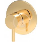 Paffoni Light LIG011HG – Hledejceny.cz