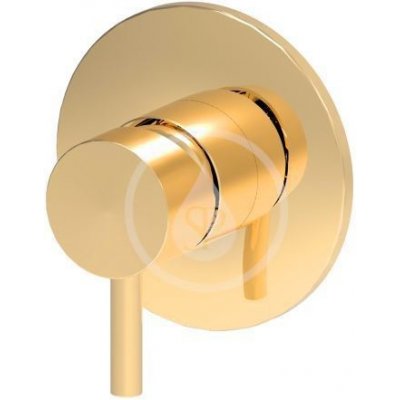 Paffoni Light LIG011HG – Hledejceny.cz