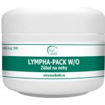 Karel Hadek Lympha-Pack W/O zábal na nohy 100 ml – Zboží Dáma