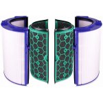 Dyson HP04, TP04 – Zbozi.Blesk.cz