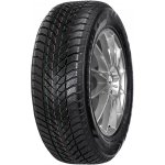 Goodyear Ultragrip+ 255/65 R17 110T – Hledejceny.cz