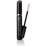 Oriflame řasenka The One Wonderlash 5v1 Brilliant Black 8 ml – Hledejceny.cz