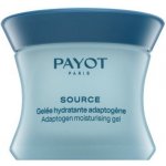 Payot Hydratant Adaptogene Gelée 50 ml – Hledejceny.cz