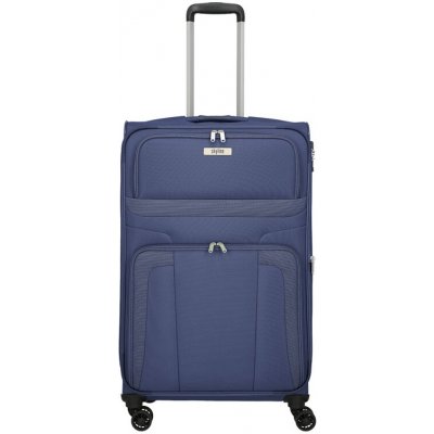 Travelite 98549 tmavě modrá 100 l – Sleviste.cz