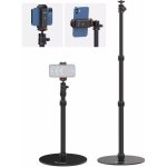 Ulanzi LS09 – Zboží Živě