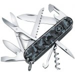 Victorinox Huntsman – Zboží Mobilmania