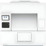 HP LaserJet Enterprise 5501dn A29Z3A – Zboží Mobilmania