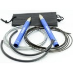 MadMax Speed Jump Rope MFA286 – Zbozi.Blesk.cz