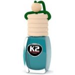 K2 VENTO Green Tea – Hledejceny.cz