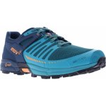 Inov-8 ROCLITE 275 W černá/modrá – Zboží Mobilmania