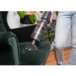 Concept VP6260 – Sleviste.cz