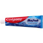 Colgate MaxFresh Cooling Crystals Cool Mint 100 ml – Hledejceny.cz