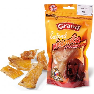 GRAND vazovice 100 g