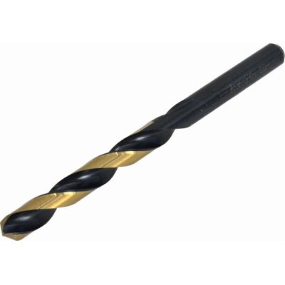 AWTools AW41905 – Hledejceny.cz