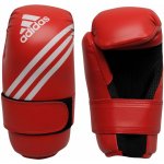 adidas Semi Contact – Zboží Mobilmania