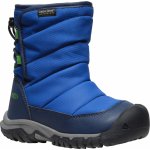 Keen Puffrider WP C – Zbozi.Blesk.cz