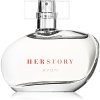 Avon Herstory parfémovaná voda dámská 50 ml