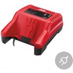 Milwaukee M28 C – Zbozi.Blesk.cz