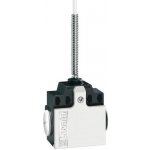 Lovato Electric KCM1S02 – Hledejceny.cz