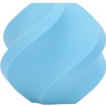 Bambu Lab PLA Matte Marine Blue 1,75 mm; 1 kg – Zboží Živě