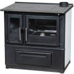 PLAMEN SLAVONAC, bílá / pravý – Zboží Dáma