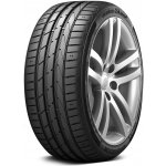 Hankook Ventus S1 Evo2 K117A 245/45 R19 98W – Hledejceny.cz