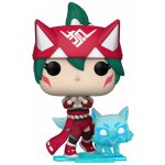 (Funko POP! 935 Overwatch 2 Kiriko – Sleviste.cz