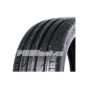 Comforser CF700 225/35 R20 90W