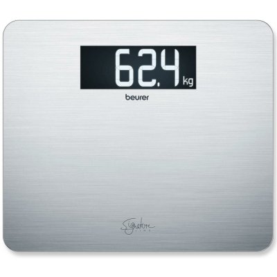 Beurer GS 405 – Zboží Mobilmania
