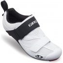 GIRO INCITER TRI white/black