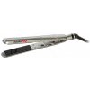 BaByliss Pro Straight-Definer 25 mm 2654EPE