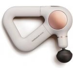 Therabody Theragun Sense – Sleviste.cz