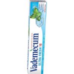 Vademecum Ultra Fresh 16 75 ml – Hledejceny.cz