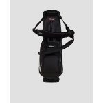Titleist Tour Series Premium StaDry Stand Bag – Zboží Dáma
