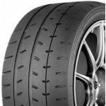 Yokohama Advan A052 205/40 R17 84W – Zboží Mobilmania
