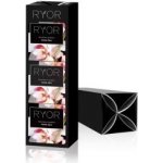 Ryor Caviar Care denní krém 50 ml + noční krém 50 ml + oční krém 50 ml dárková sada – Zbozi.Blesk.cz