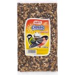 Darwin's Standard zpěvné ptactvo 1 kg – Zboží Dáma