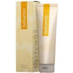Energy Balsamio 100 ml – Zboží Dáma