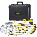 Stanley STMT98109-1 – Zboží Dáma