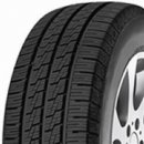 Minerva All Season Van Master 195/70 R15 104/102S