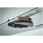 Sencor SRV 4550WH – Zboží Živě