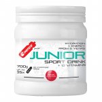 Penco JUNIOR SPORT DRINK 700 g – Hledejceny.cz