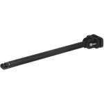 Držák na sítě pro distanční vodič 20 cm set 10 ks – Hledejceny.cz