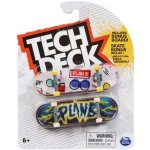 Tech Deck DVOJBALENÍ FINGERBOARDŮ – Sleviste.cz