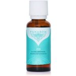Panarom Směs éterických olejů Zen 30 ml – Hledejceny.cz