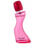 Bruno Banani Woman's Best toaletní voda dámská 20 ml – Hledejceny.cz