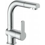 Schütte 79710 – Hledejceny.cz