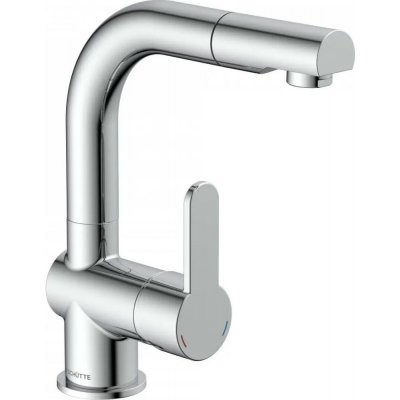 Schütte 79710 – Hledejceny.cz