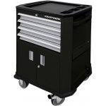 KRAFTWERKTOOLS P206 – Zboží Mobilmania