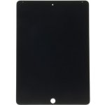 Apple iPad Air 2 LCD displej + dotyková plocha černá – Hledejceny.cz